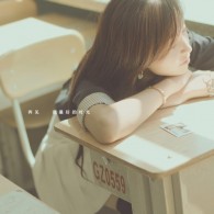 word文档是啥软件